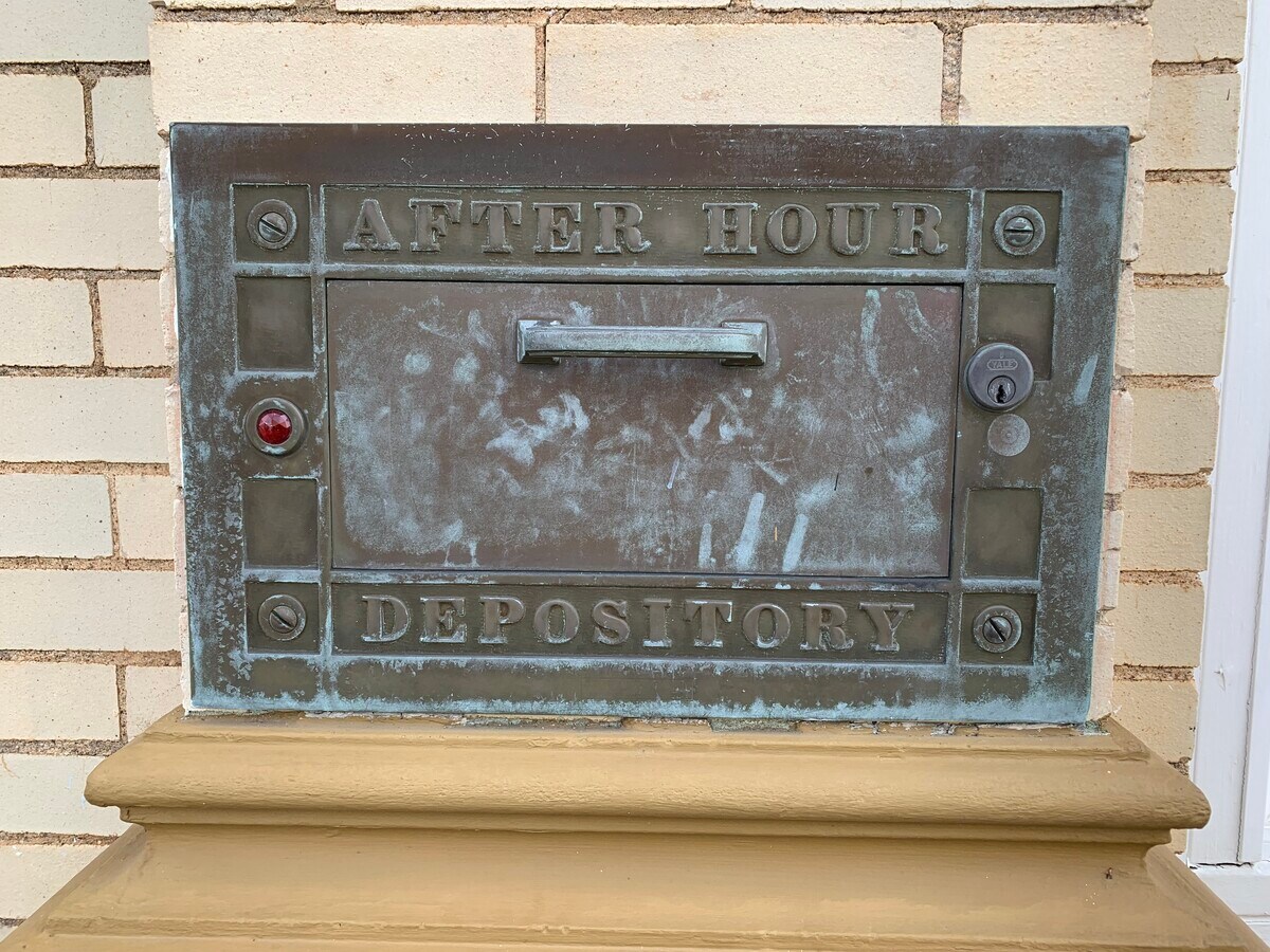 View Photo