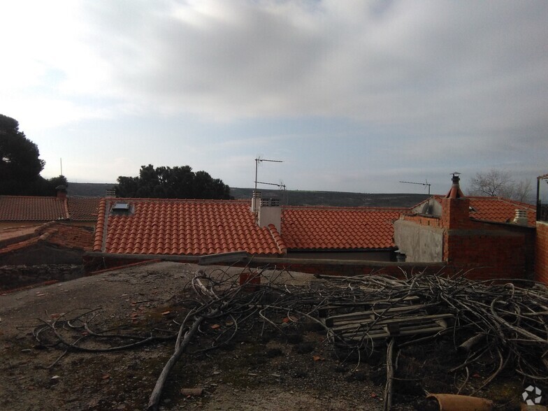 Terrain dans Colmenar de Oreja, Madrid à vendre - Photo de l’immeuble – Image 2 sur 23