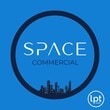 Space Commercial | LPT Realty
