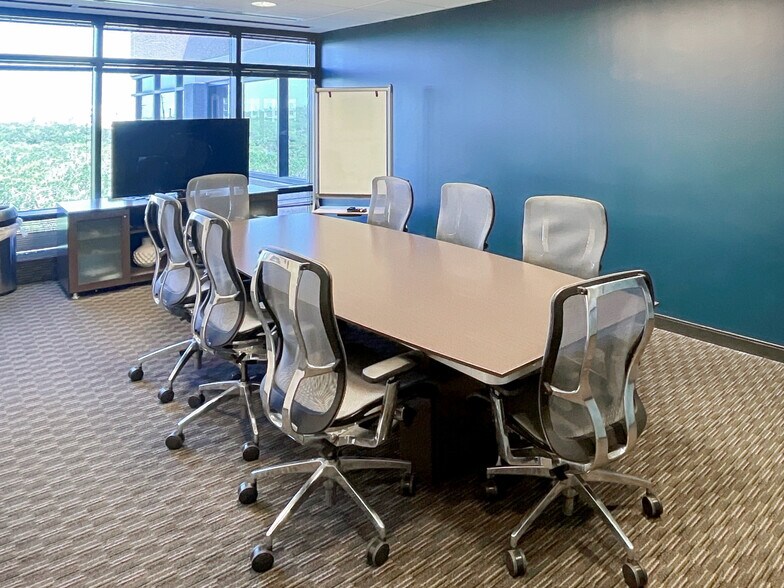 6500 River Place Blvd, Austin, TX à louer - Photo intérieure – Image 3 sur 13
