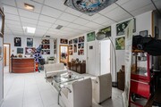 Foto interior