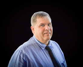 Keith Gould