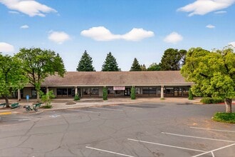 2201 Pillsbury Rd, Chico, CA à louer Photo intérieure– Image 1 sur 24