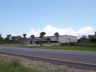 1106 Highway 35 S, Rockport, TX à louer - Autre – Image 3 sur 5