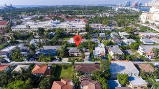 Plus de détails pour 240 Oleander Ave, Palm Beach, FL - Logement à vendre