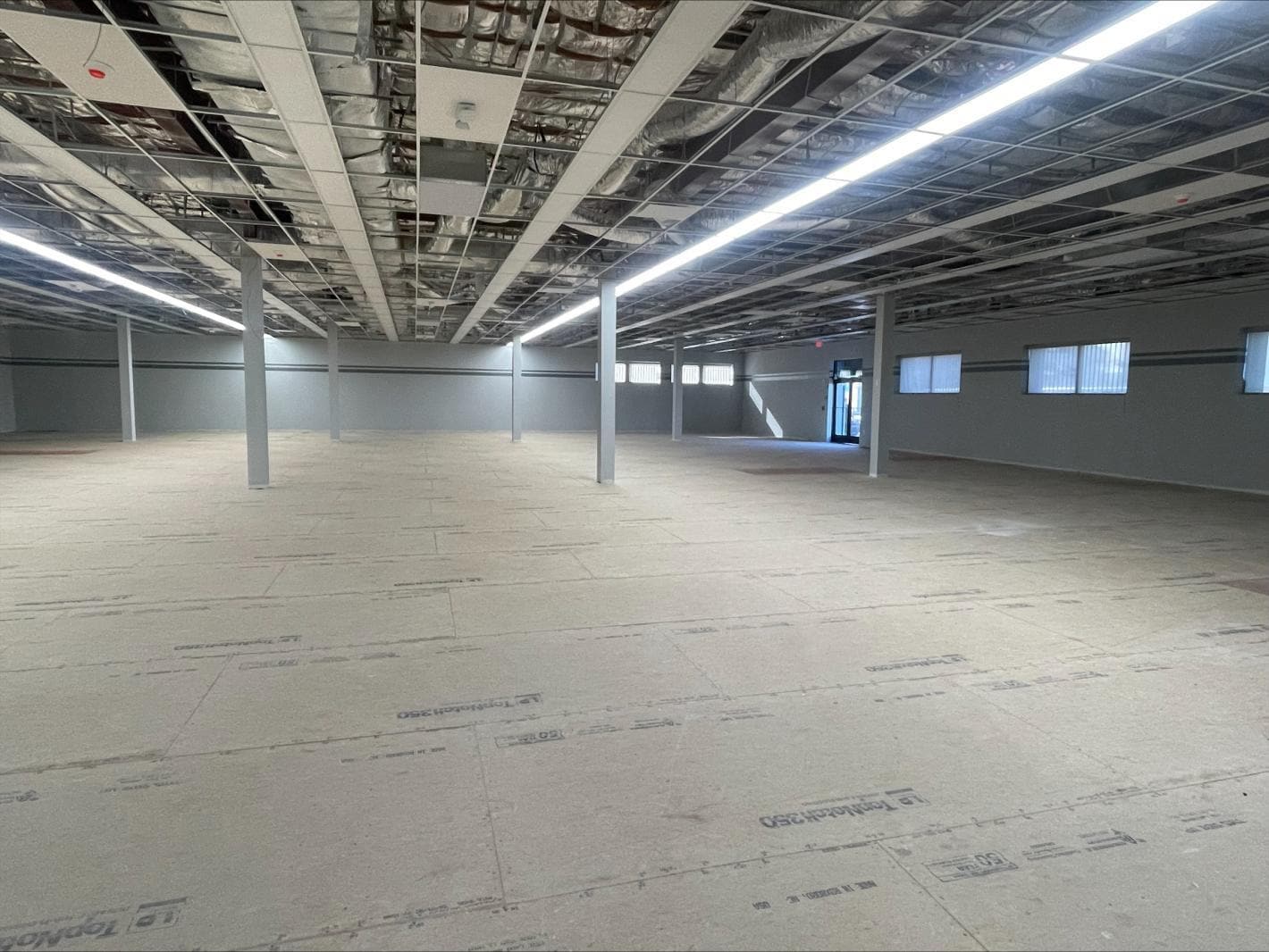 976-990 Bergen St, Newark, NJ à vendre Photo intérieure– Image 1 sur 1