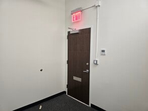 11 Broadway, New York, NY à louer Photo intérieure– Image 2 sur 8