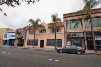 37-41 E Main St, Alhambra, CA à vendre Autre– Image 2 sur 18