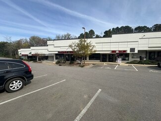 Plus de détails pour 2223 E NC Highway 54, Durham, NC - Local commercial à louer