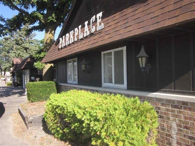 3000 W Houghton Lake Dr, Houghton Lake, MI à vendre - Photo de l’immeuble – Image 3 sur 19