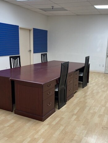 16520 Gale Ave, City of Industry, CA à louer Photo principale– Image 1 sur 7