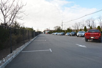 90 Tyler Pl, South Plainfield, NJ à vendre Photo intérieure– Image 2 sur 19