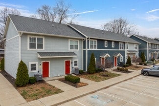 Plus de détails pour 6159 Winthrop Ave, Indianapolis, IN - Logement à vendre