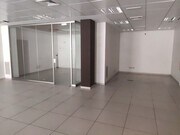 Foto interior