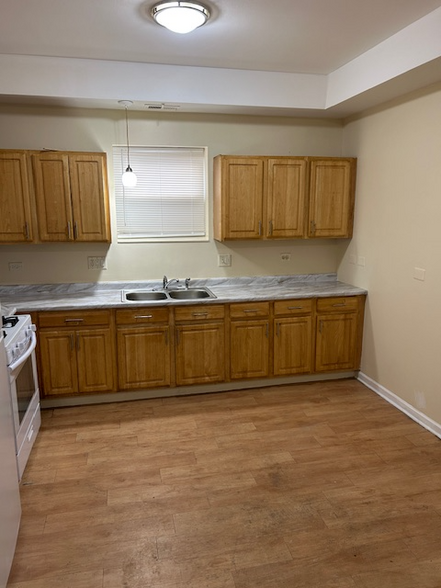 5840 S King Dr, Chicago, IL à vendre - Photo de l’immeuble – Image 2 sur 20