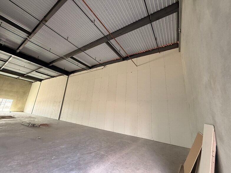 250 Gateway, Kyle, TX à louer - Photo de l’immeuble – Image 2 sur 5