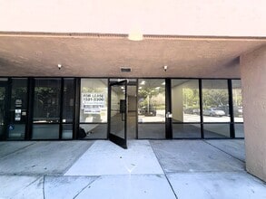 2050-2128 Soquel Ave, Santa Cruz, CA à louer Photo intérieure– Image 2 sur 15
