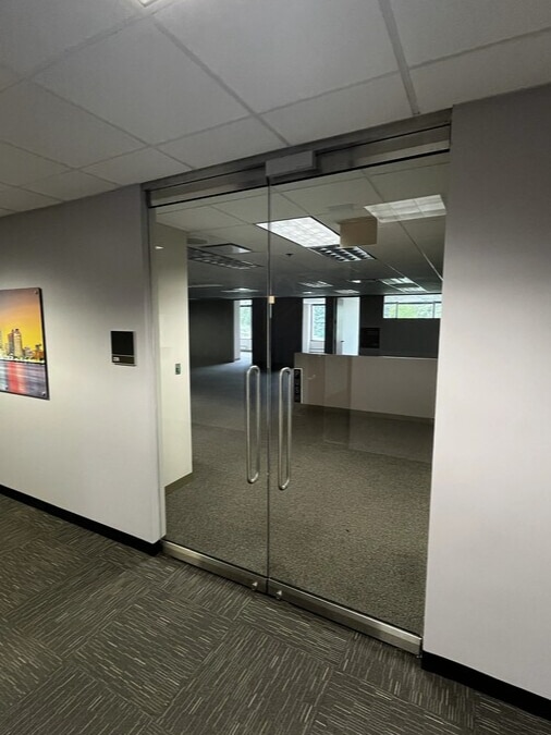 1200 Jorie Blvd, Oak Brook, IL à louer Photo intérieure– Image 1 sur 11