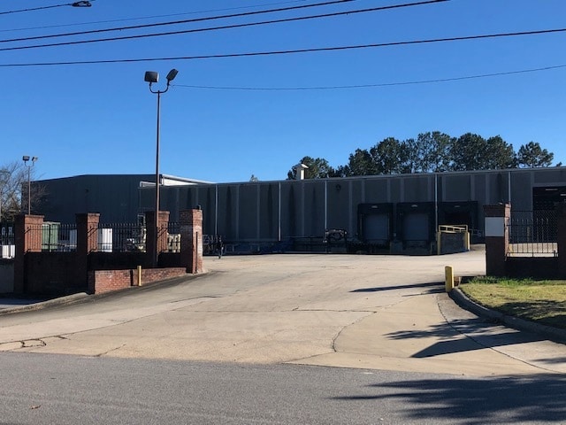 507 Walker St, Opelika, AL à louer Photo intérieure– Image 1 sur 7