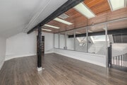 Interior Photo