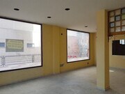 Foto interior