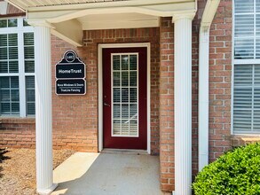 1402 Abbey Ct, Alpharetta, GA à louer Photo intérieure– Image 2 sur 14