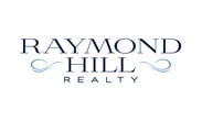 Raymond Hill Realty