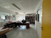 Interior Photo