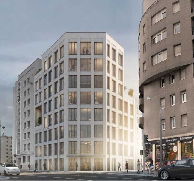 Plus de détails pour Local commercial à vendre