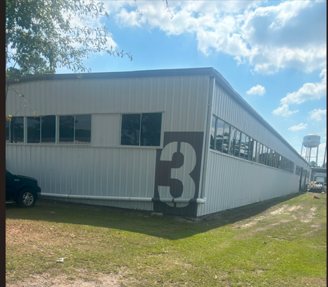 1204 Fording Island Rd, Bluffton, SC à louer Photo de l’immeuble– Image 1 sur 2