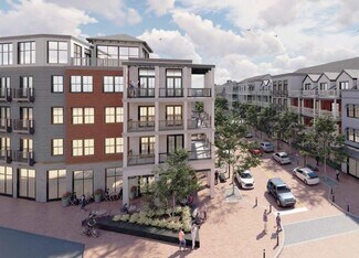 Plus de détails pour 2 Carr Ave, Keansburg, NJ - Local commercial à louer