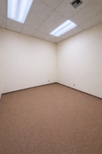 1001 W Cypress Creek Rd, Fort Lauderdale, FL à louer Photo intérieure– Image 2 sur 11