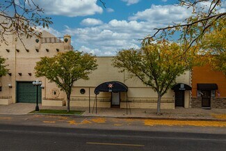 Plus de détails pour 309-311 S Victoria Ave, Pueblo, CO - Local commercial à vendre