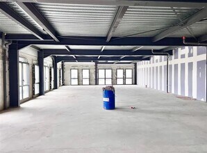 Bureau dans Limas à louer Photo intérieure– Image 1 sur 8