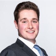 James Barnes