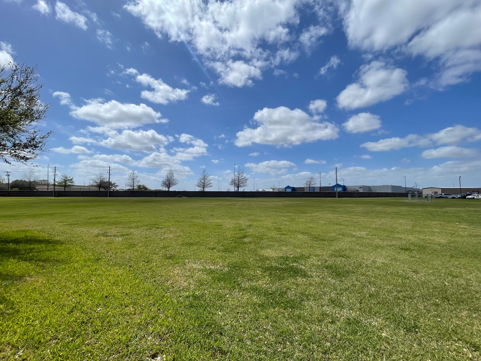 0 Sandy Corner Road, El Campo, TX à vendre Autre– Image 1 sur 9