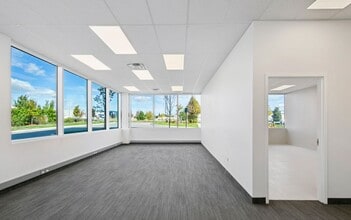 20 Ironside, Brampton, ON à louer Photo intérieure– Image 2 sur 9