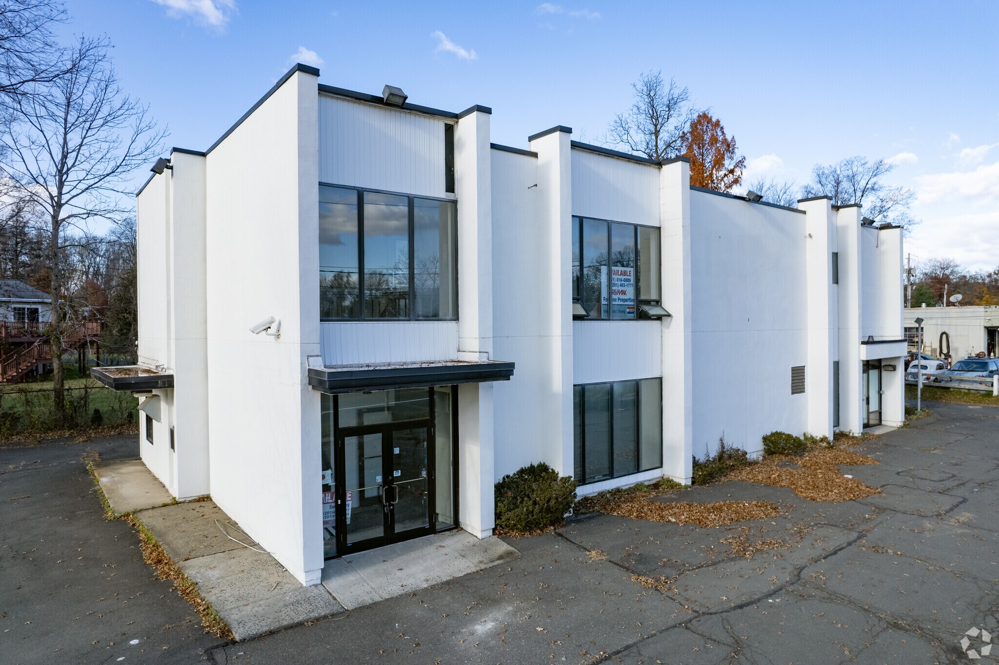 16 Route 303, Tappan, NY à vendre Photo principale– Image 1 sur 6