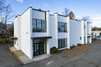 Plus de détails pour 16 Route 303, Tappan, NY - Local commercial à vendre