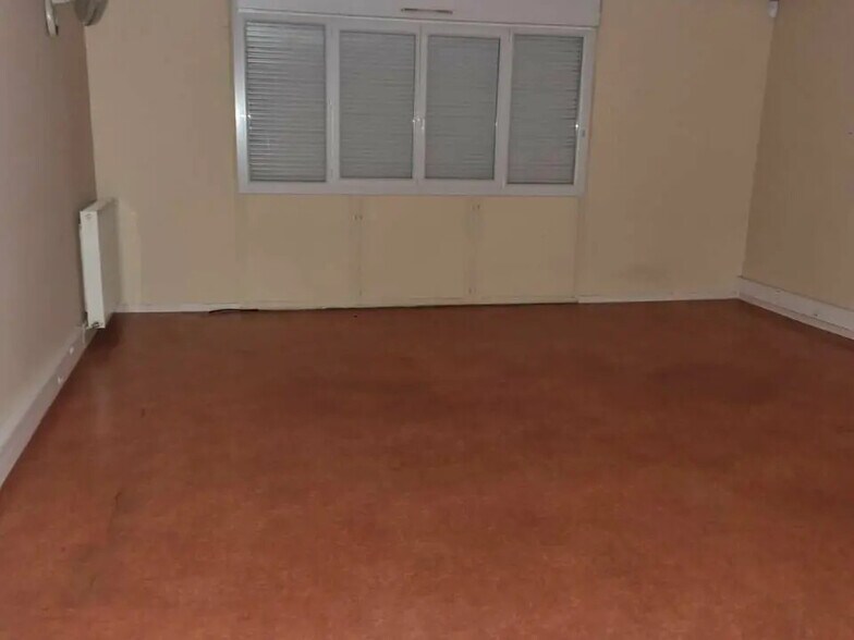 Bureau dans Agen à louer - Photo de l’immeuble – Image 2 sur 4