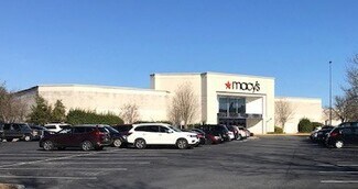 Plus de détails pour 2304 N Salisbury Blvd, Salisbury, MD - Local commercial à vendre