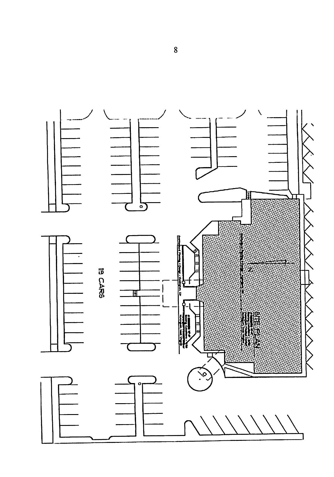 611 7th Ave, Huntington, WV à louer Photo intérieure– Image 1 sur 1