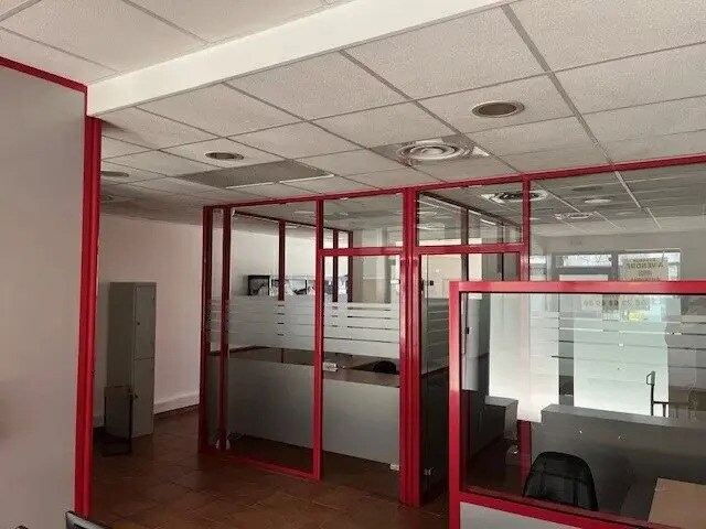 455 Promenade Des Anglais, Nice à vendre - Photo intérieure – Image 2 sur 8