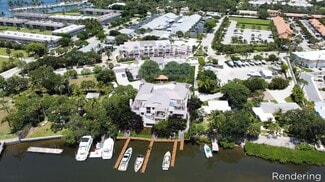 Plus de détails pour 18011 N Highway A1A, Jupiter, FL - Terrain à vendre