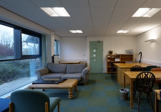 5-6 Heart Of Wales Business Park, Llandrindod Wells à louer Photo intérieure– Image 1 sur 3