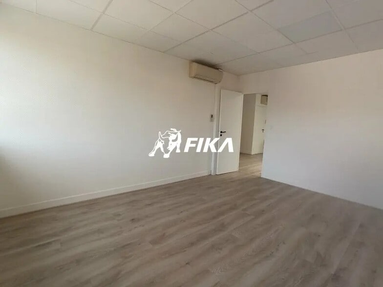 Bureau dans Balma à louer - Photo intérieure – Image 2 sur 12