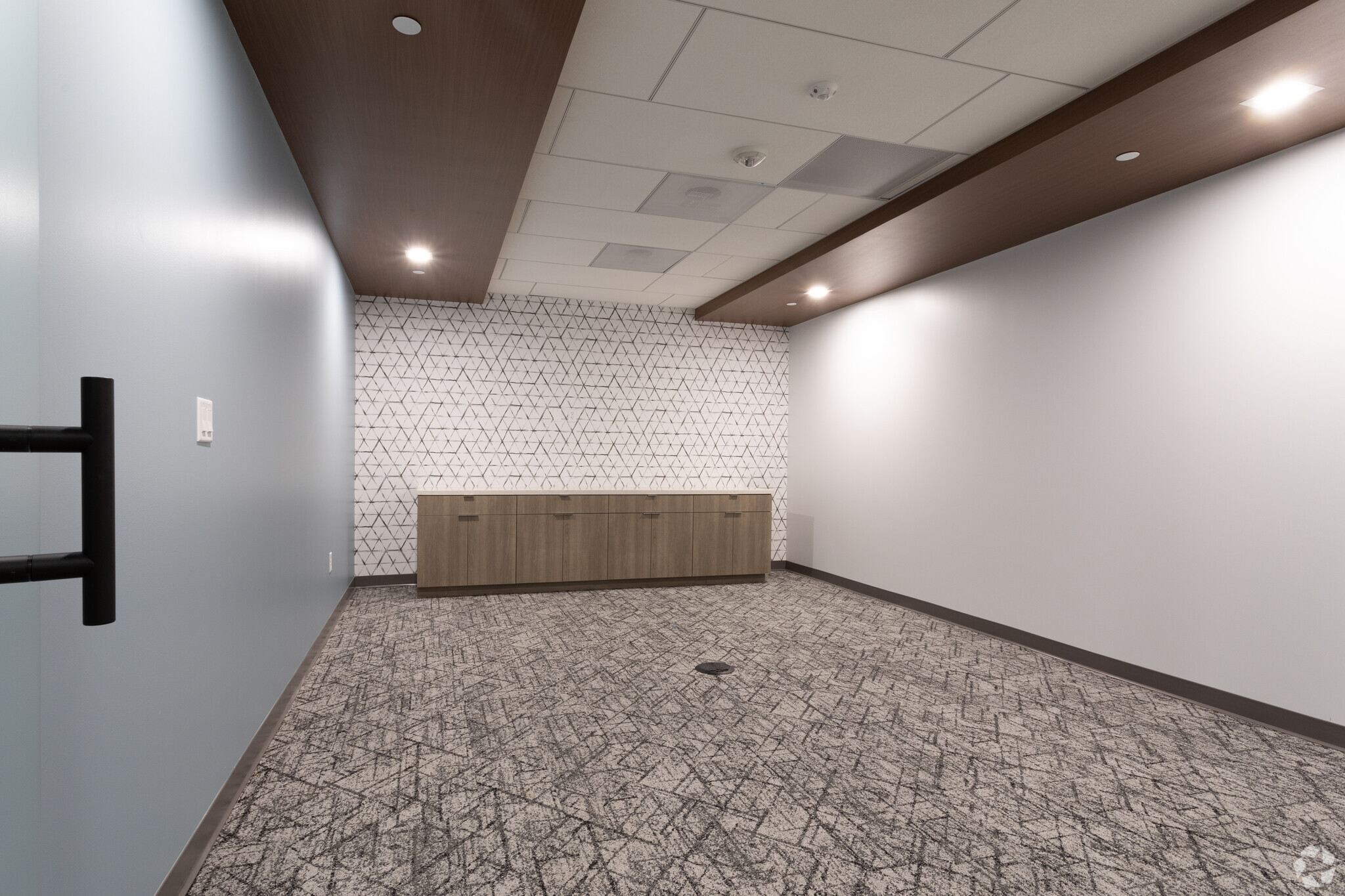 1120 20th St NW, Washington, DC à louer Photo intérieure– Image 1 sur 5