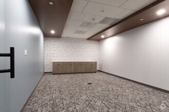 1120 20th St NW, Washington, DC à louer Photo intérieure– Image 1 sur 5