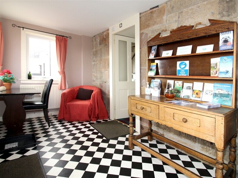 Strathy Inn, Thurso à vendre - Photo de l’immeuble – Image 3 sur 23