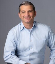 Keith Gelder